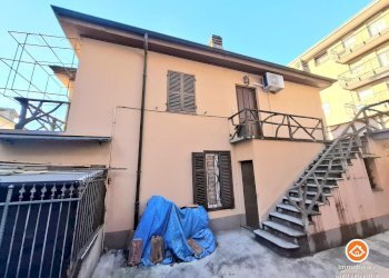 Apartment Aichino 12, Saint-Vincent - photo 3
