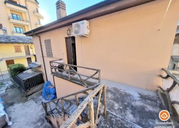 Apartment Aichino 12, Saint-Vincent - photo 4