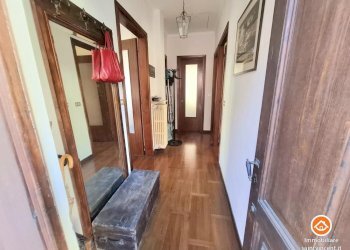 Apartment Aichino 12, Saint-Vincent - photo 5