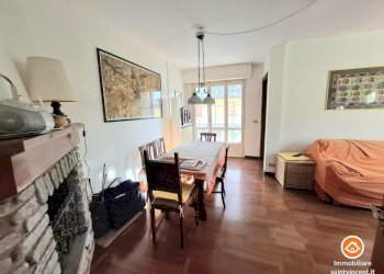 Apartment Aichino 12, Saint-Vincent - photo 6