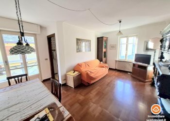 Apartment Aichino 12, Saint-Vincent - photo 7