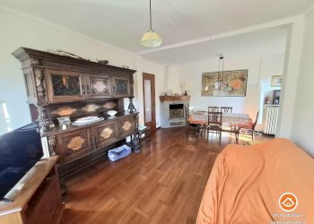 Apartment Aichino 12, Saint-Vincent - photo 8