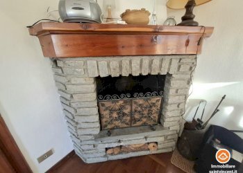 Apartment Aichino 12, Saint-Vincent - photo 9