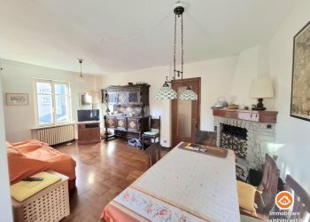 Apartment Aichino 12, Saint-Vincent - photo 10
