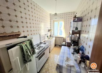 Apartment Aichino 12, Saint-Vincent - photo 11