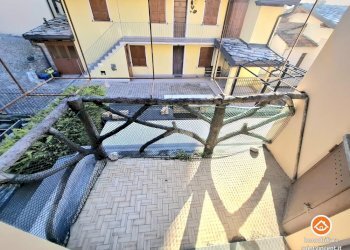 Apartment Aichino 12, Saint-Vincent - photo 12