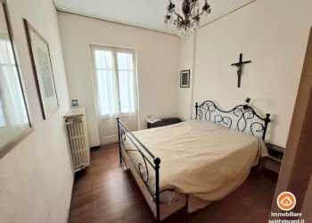 Apartment Aichino 12, Saint-Vincent - photo 13