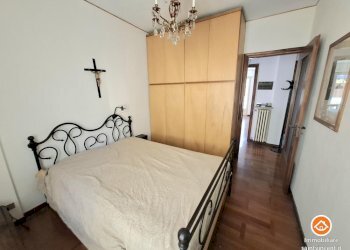 Apartment Aichino 12, Saint-Vincent - photo 14