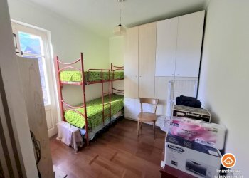 Apartment Aichino 12, Saint-Vincent - photo 15