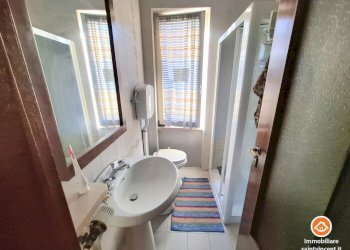 Apartment Aichino 12, Saint-Vincent - photo 16