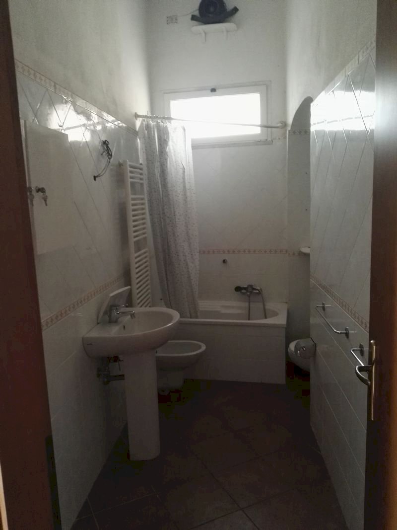 Agenzie immobiliari sestri levante