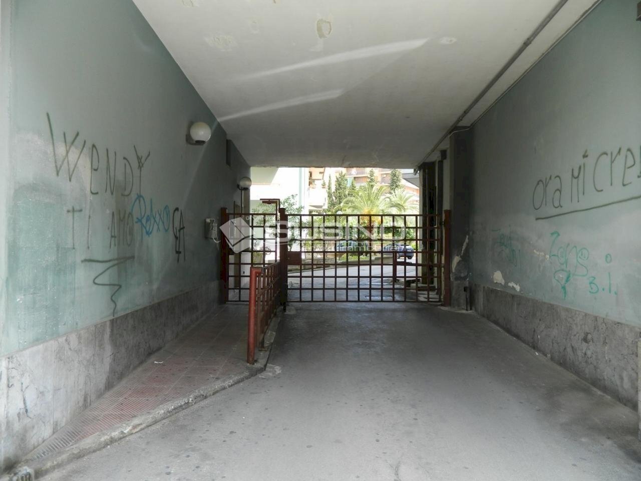 Box TERACATI, Siracusa - foto 2