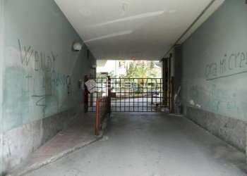 Box TERACATI, Siracusa - foto 2