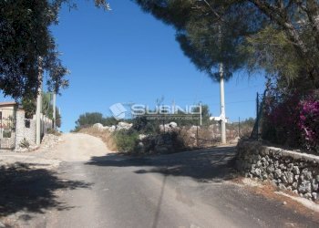 Terreno agricolo TRAVERSA TESTA MOZZE, Noto - foto 4