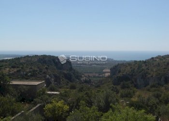 Terreno agricolo TRAVERSA TESTA MOZZE, Noto - foto 7