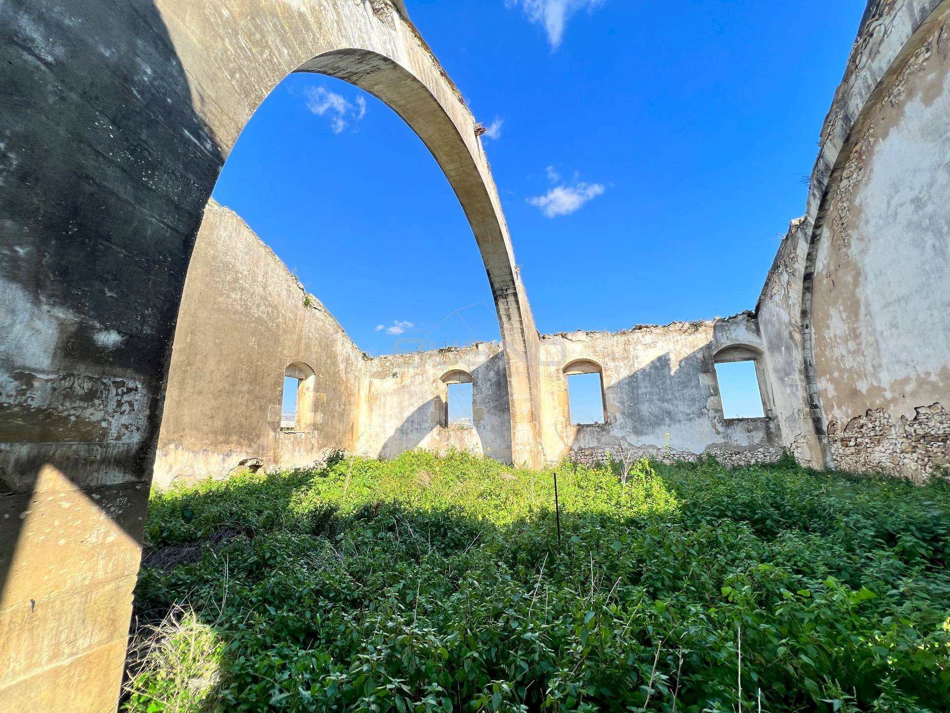 Rustic CONTRADA COZZO PANTANO, Siracusa - photo 1