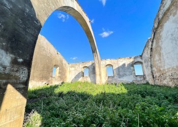 Rustic CONTRADA COZZO PANTANO, Siracusa - photo 1