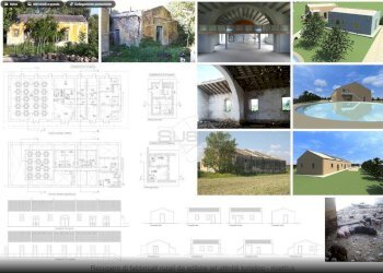 Rustic CONTRADA COZZO PANTANO, Siracusa - photo 2