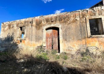 Rustic CONTRADA COZZO PANTANO, Siracusa - photo 6