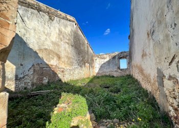 Rustic CONTRADA COZZO PANTANO, Siracusa - photo 7