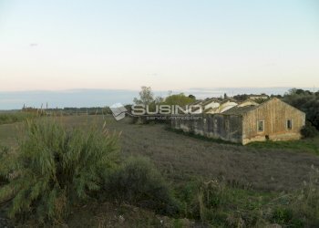Rustic CONTRADA COZZO PANTANO, Siracusa - photo 11