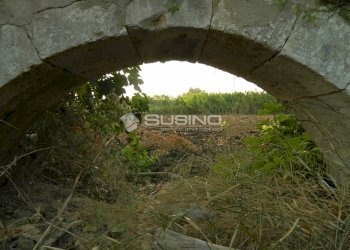 Rustic CONTRADA COZZO PANTANO, Siracusa - photo 12