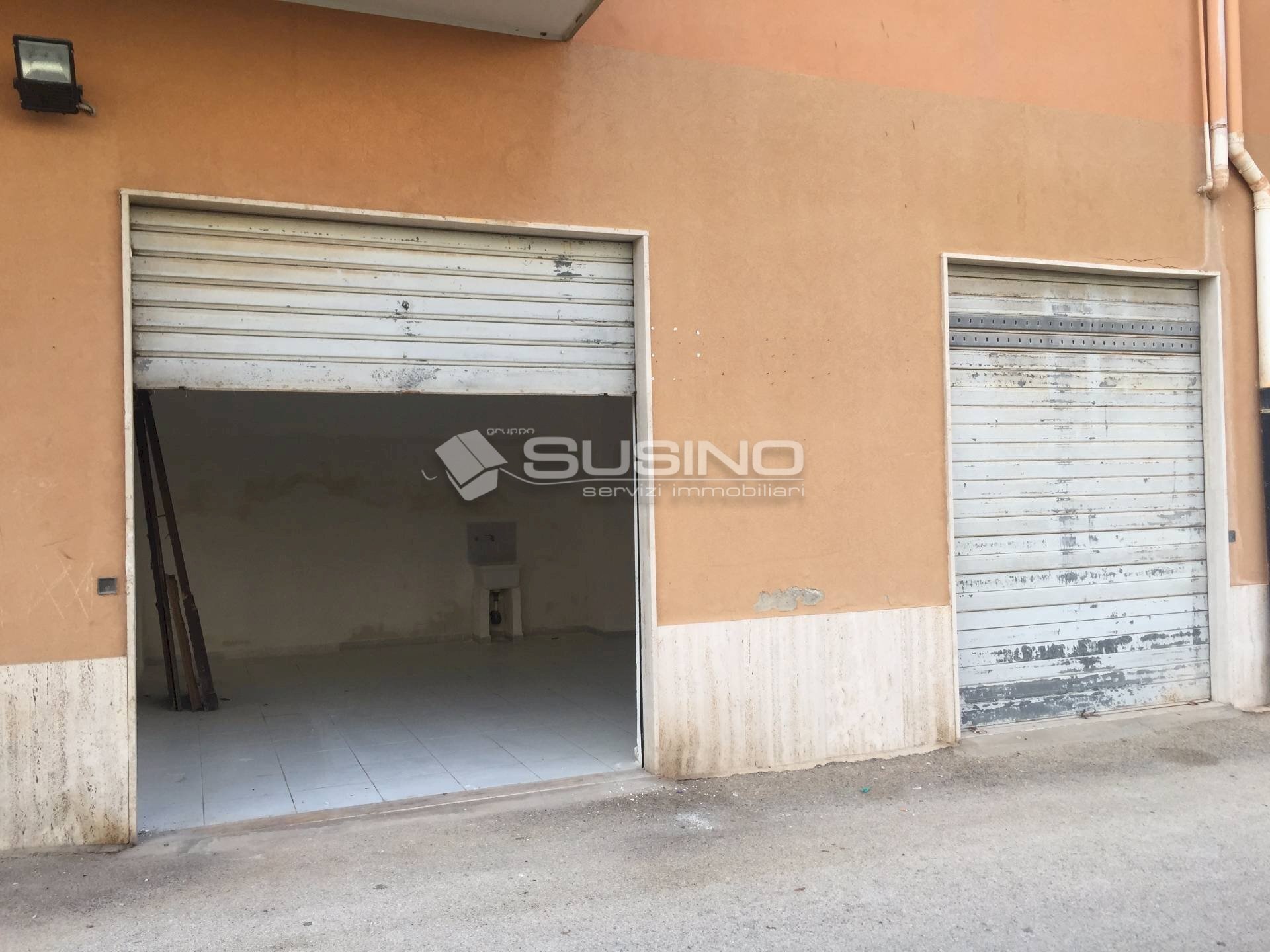 Box VIA MODICA, Siracusa - foto 3