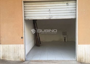 Box VIA MODICA, Siracusa - foto 2