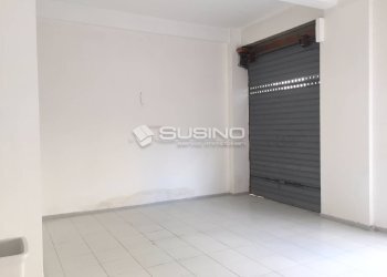 Box VIA MODICA, Siracusa - foto 4