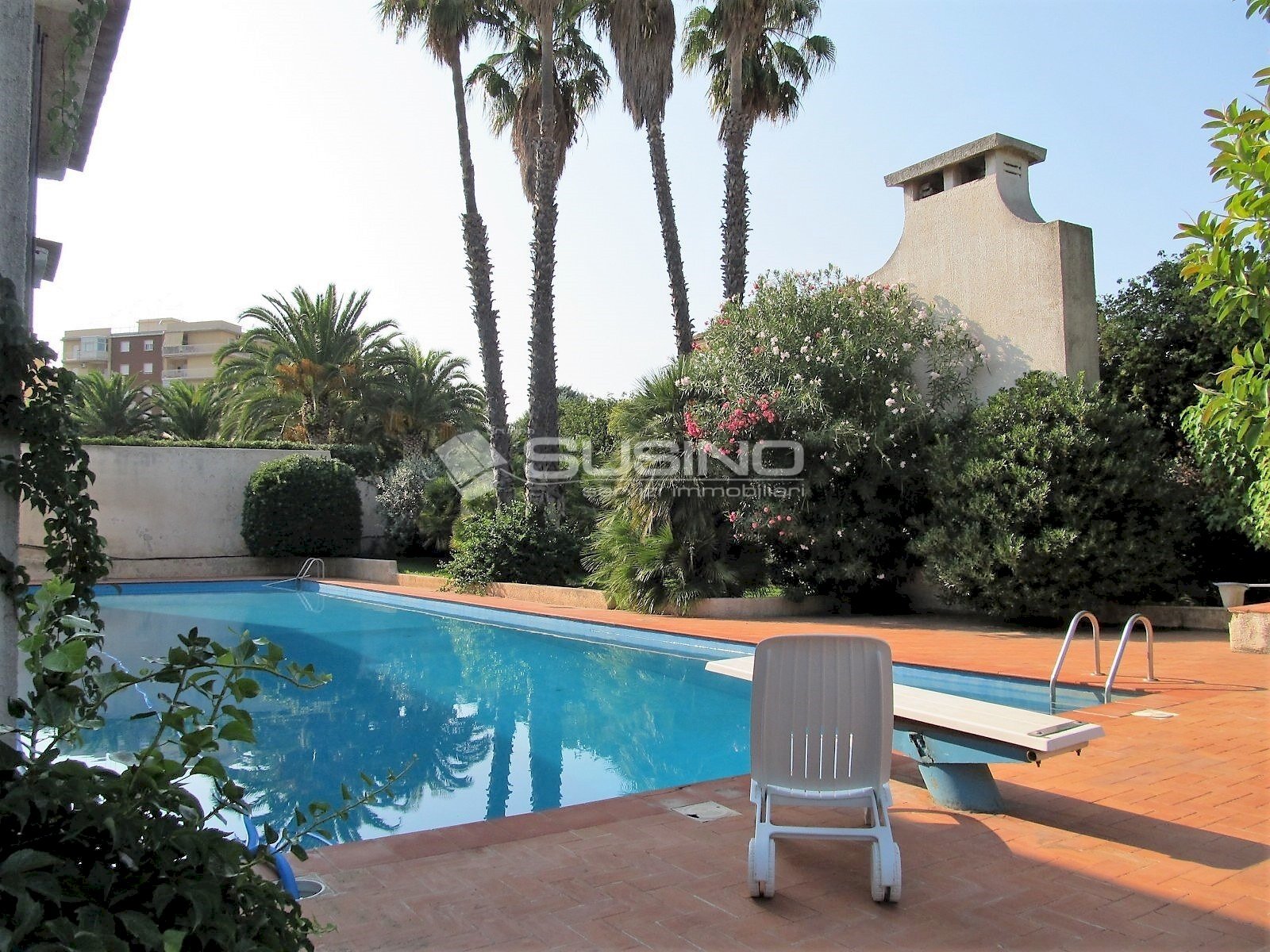 Villa GROTTA SANTA, Siracusa - foto 2