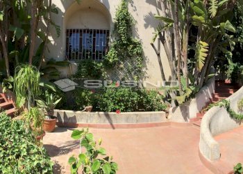 Villa GROTTA SANTA, Siracusa - foto 3