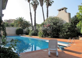 Villa GROTTA SANTA, Siracusa - foto 2