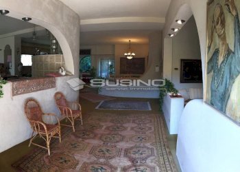 Villa GROTTA SANTA, Siracusa - foto 5