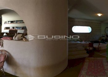 Villa GROTTA SANTA, Siracusa - foto 6