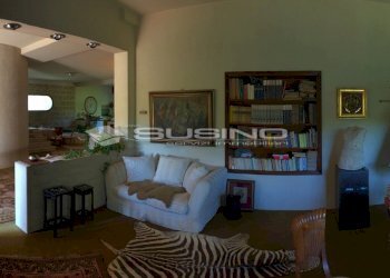 Villa GROTTA SANTA, Siracusa - foto 7