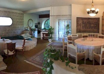 Villa GROTTA SANTA, Siracusa - foto 8