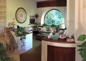 Villa GROTTA SANTA, Siracusa - foto 10