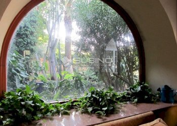 Villa GROTTA SANTA, Siracusa - foto 11