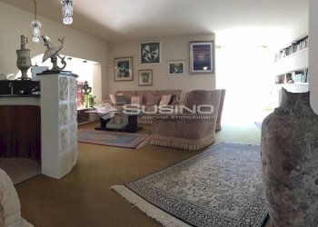 Villa GROTTA SANTA, Siracusa - foto 12