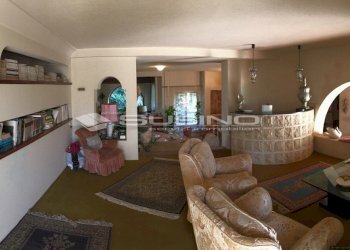 Villa GROTTA SANTA, Siracusa - foto 13