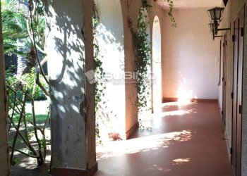 Villa GROTTA SANTA, Siracusa - foto 14