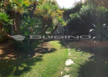 Villa GROTTA SANTA, Siracusa - foto 16