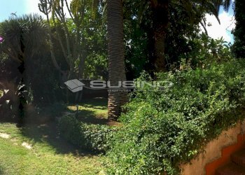 Villa GROTTA SANTA, Siracusa - foto 17