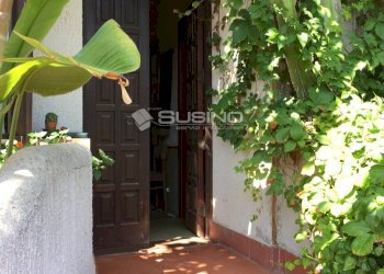 Villa GROTTA SANTA, Siracusa - foto 18