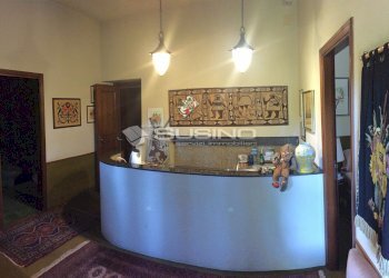 Villa GROTTA SANTA, Siracusa - foto 19