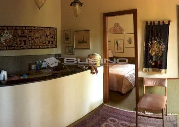 Villa GROTTA SANTA, Siracusa - foto 20