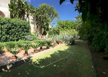 Villa GROTTA SANTA, Siracusa - foto 21