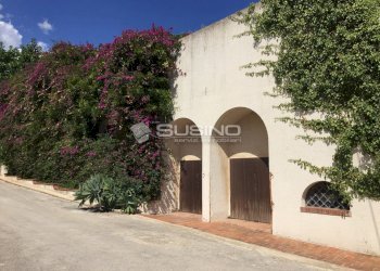Villa GROTTA SANTA, Siracusa - foto 22