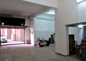 Magazzino TEOCRITO, Siracusa - foto 2