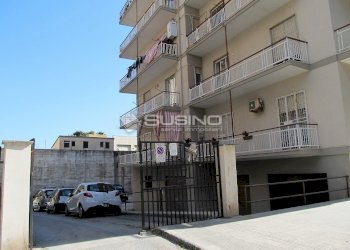 Magazzino TEOCRITO, Siracusa - foto 7